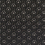 Velours Kilim Antoine d'Albiousse Condor kilim-condor