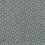 Velluto Kilim Antoine d'Albiousse Crocodile kilim-crocodile