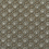 Kilim Velvet Antoine d'Albiousse Engoulevent kilim-engoulevent