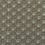 Terciopelo Kilim Antoine d'Albiousse Engoulevent kilim-engoulevent