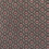 Kilim Velvet Antoine d'Albiousse Graphite kilim-graphite