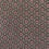 Velluto Kilim Antoine d'Albiousse Graphite kilim-graphite
