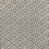 Velours Kilim Antoine d'Albiousse Hyene kilim-hyene