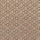 Terciopelo Kilim Antoine d'Albiousse Lactaire kilim-lactaire