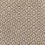 Kilim Velvet Antoine d'Albiousse Lepiote kilim-lepiote