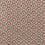 Terciopelo Kilim Antoine d'Albiousse Prosepine kilim-prosepine