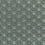 Terciopelo Kilim Antoine d'Albiousse Trianon kilim-trianon