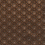 Kilim Velvet Antoine d'Albiousse Truffe kilim-truffe