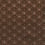 Terciopelo Kilim Antoine d'Albiousse Truffe kilim-truffe