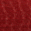 Tessuto Taiga Antoine d'Albiousse Alizarine taiga-alizarine