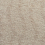 Tessuto Taiga Antoine d'Albiousse Alpaga taiga-alpaga
