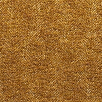 Taiga Fabric