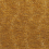 Tessuto Taiga Antoine d'Albiousse Ambre taiga-ambre