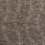 Tissu Taiga Antoine d'Albiousse Taupe taiga-taupe