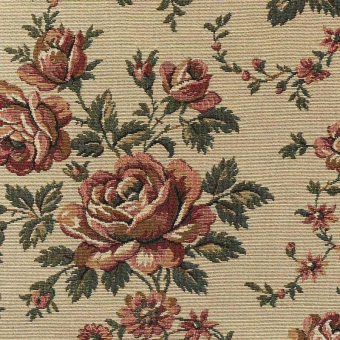 Beaulieu Fabric