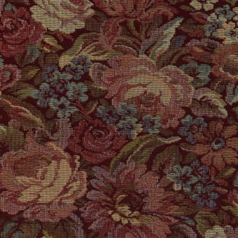 Florac Fabric