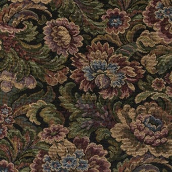 Guerande Fabric