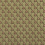 Tissu Odessa Antoine d'Albiousse Saule 2501