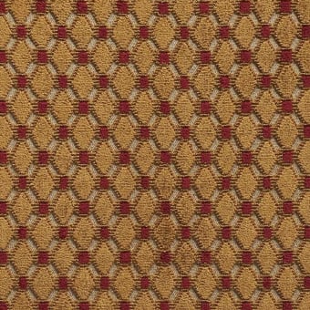 Odessa Fabric