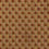 Odessa Fabric Antoine d'Albiousse Or Rouge 2552