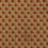 Tela Odessa Antoine d'Albiousse Or Rouge 2552