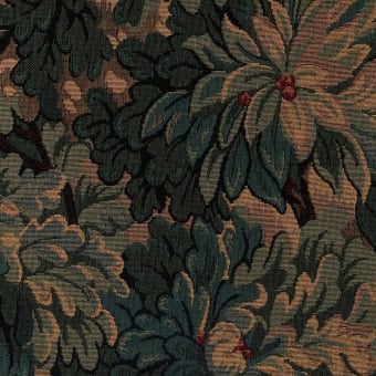 Velasquez Fabric