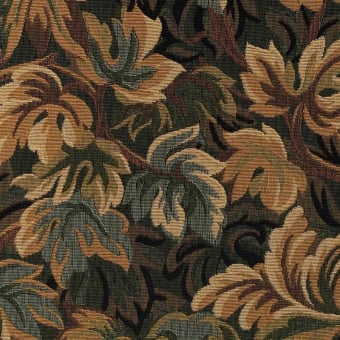 Rambouillet Fabric