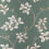 Papier peint Ringwold Farrow and Ball Green smoke BP/1654