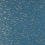 Yukutori Wallpaper Farrow and Ball Stiffkey Blue BP/4307