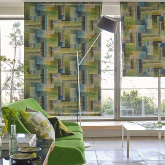 Parterre Geo Fabric