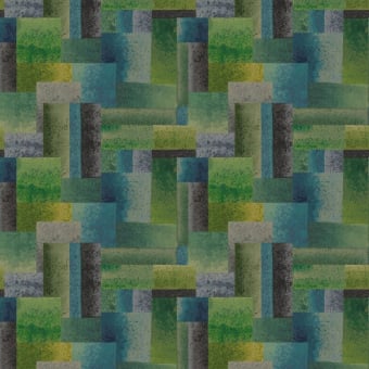 Parterre Geo Fabric