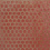Velluto Manipur Designers Guild Coral FDG2832/15