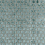 Terciopelo Manipur Designers Guild Céladon FDG2832/22