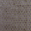 Velluto Manipur Designers Guild Amethyst FDG2832/13