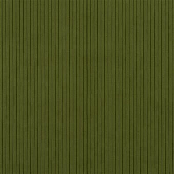 Corda Velvet