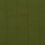Corda Velvet Designers Guild Forest FDG2922/08
