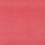 Terciopelo Corda Designers Guild Azalea FDG2922/15