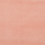 Velluto Corda Designers Guild Blossom FDG2922/16