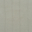 Terciopelo Corda Designers Guild Natural FDG2922/20