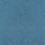 Samt Tarazona Designers Guild Marine FDG2919/02