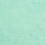 Tarazona Velvet Designers Guild Pale jade FDG2919/11