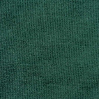 Tarazona Velvet