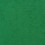 Tarazona Velvet Designers Guild Emerald FDG2919/15