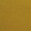 Tarazona Velvet Designers Guild Ochre FDG2919/21