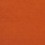 Tarazona Velvet Designers Guild Paprika FDG2919/23