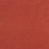 Tarazona Velvet Designers Guild Terracotta FDG2919/25