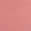Tarazona Velvet Designers Guild Coral FDG2919/27