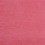 Velours Tarazona Designers Guild Peony FDG2919/28