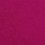 Samt Tarazona Designers Guild Fuchsia FDG2919/29