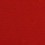 Tarazona Velvet Designers Guild Scarlet FDG2919/30